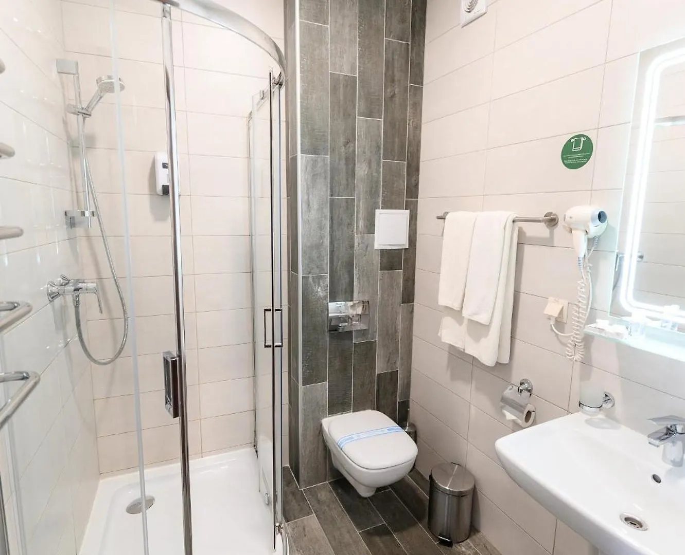 ***  Nota Bene Loft Hotel Lviv Ukraine